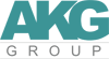 AKG Group