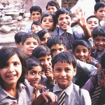 Sankalpa's Commitment to Education Sankalpa's Commitment to Education