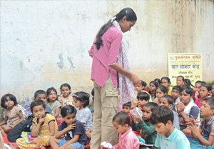 R.K. Puram, New Delhi - 27 August 2025