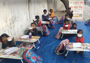 Dhaula Kuan, New Delhi - 08 December 2025