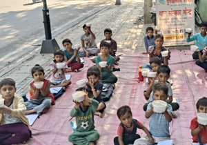 Dhaula kuan, New Delhi - 05 July 2025
