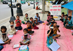 Dhaula kuan, New Delhi - 03 July 2025