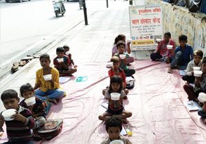 Dhaula Kuan, New Delhi - 16 July 2025