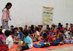 R.K. Puram, New Delhi - 20 June 2025