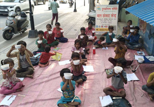 Dhaula Kuan, New Delhi - 26 June 2025