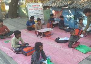 Dhaula Kuan, New Delhi - 05 March 2025