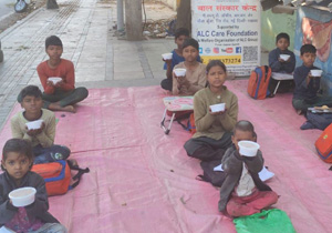 Dhaula Kuan, New Delhi - 05 March 2025