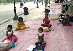 Dhaula Kuan, New Delhi - 22 May 2025