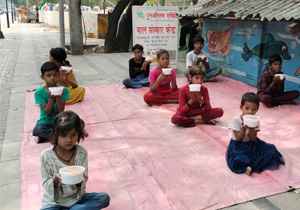 Dhaula Kuan, New Delhi - 28 May 2025