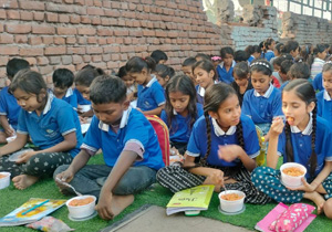 Naraina Flyover, New Delhi - 22 October 2025