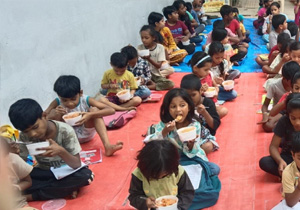 Dhaula Kuan, New Delhi - 22 October 2025