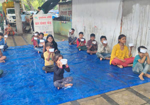 Dhaula Kuan, New Delhi - 04 September 2025