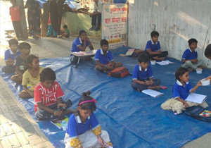 Dhaula Kuan, New Delhi - 10 September 2025