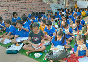 Naraina Flyover, New Delhi - 18 September 2025