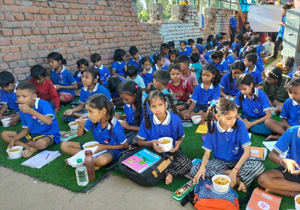 Naraina Flyover, New Delhi - 24 September 2025