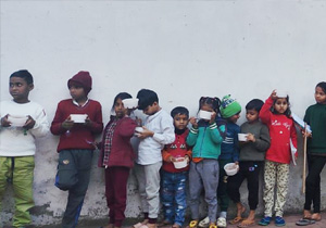 R.K. Puram, New Delhi - 29 January 2026