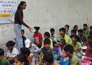 R.K. Puram, New Delhi - 01 Jul 2026