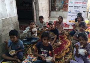 Rajouri Garden, New Delhi - 19 June 2026