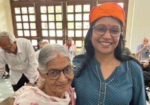 Tara Sansthan