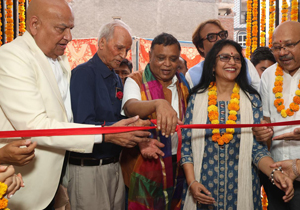 Tara Sansthan