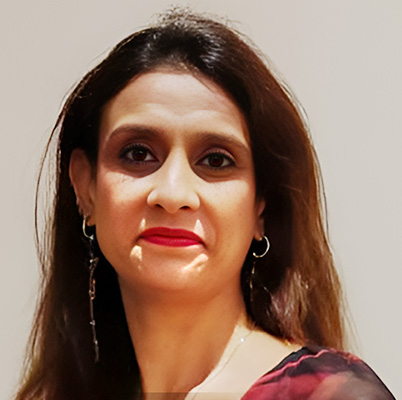 Monu Bhatnagar