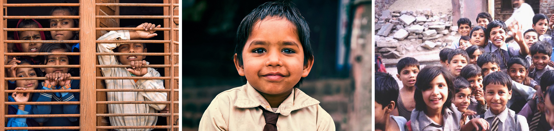 Sankalpa's Commitment to Education Sankalpa's Commitment to Education