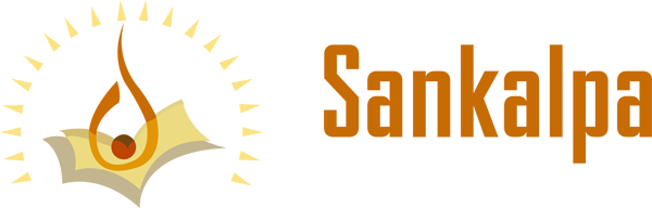 Sankalpa